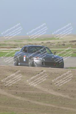 media/Dec-20-2025-Speed Ventures (Sat) [[de63061115]]/Red Group/Sunset (Session 3)/